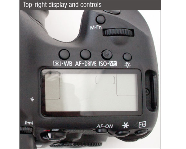 В 2008 году Canon вошла в историю с   Цифровая камера EOS 5D Mark II   ,  До этого возможность снимать видео с камеры, содержащей полный кадр   35 мм датчик   был вне досягаемости для среднего видео энтузиаста