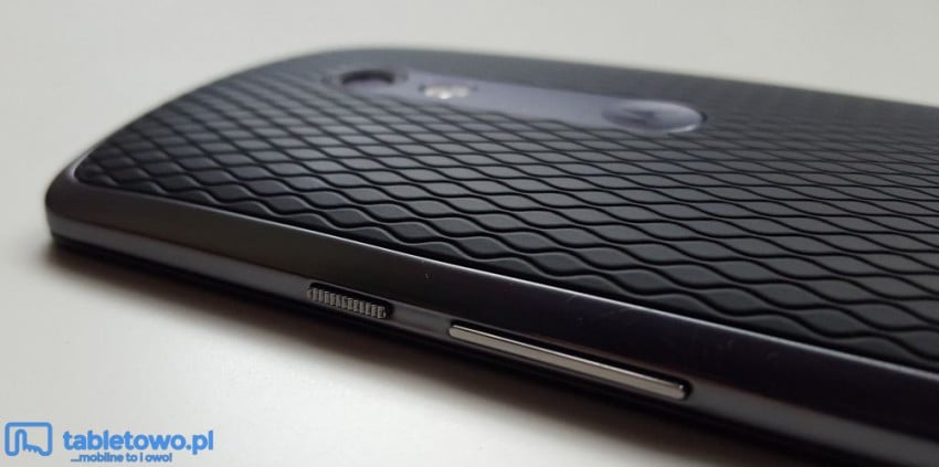 Motorola во второй половине 2015 года представила весь портфель новых смартфонов