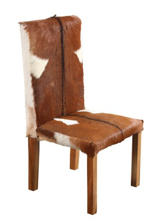 Кандагарское кресло   из коллекции Natural Collection идеально подходит к туалетному столику и всей спальне, привнося дикое, оригинальное настроение и обеспечивая высочайший комфорт использования