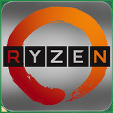 Системы AMD Ryzen Mobile - настоящая речная тема